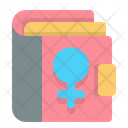 پیش‌نمایش فایل woman-day-book-3320583 از پک روز زن