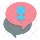 پیش‌نمایش فایل woman-day-message-3320611 از پک روز زن