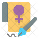 پیش‌نمایش فایل woman-rights-3320590 از پک روز زن