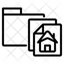 پیش‌نمایش فایل real-estate-files-3321133 از پک بازاریابی آپارتمان