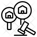 پیش‌نمایش فایل real-estate-law-3321118 از پک بازاریابی آپارتمان