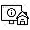 پیش‌نمایش فایل web-page-3321163 از پک بازاریابی آپارتمان