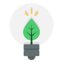 پیش‌نمایش فایل eco-bulb-3514120 از پک بوم شناسی محیط زیست