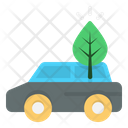 پیش‌نمایش فایل eco-car-3514142 از پک بوم شناسی محیط زیست