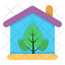 پیش‌نمایش فایل eco-home-3514109 از پک بوم شناسی محیط زیست