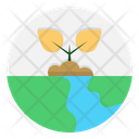 پیش‌نمایش فایل environment-growth-3514112 از پک بوم شناسی محیط زیست