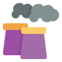 پیش‌نمایش فایل factory-pollution-3514113 از پک بوم شناسی محیط زیست