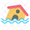 پیش‌نمایش فایل flood-3514114 از پک بوم شناسی محیط زیست
