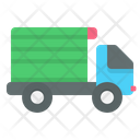 پیش‌نمایش فایل garbage-truck-3514116 از پک بوم شناسی محیط زیست