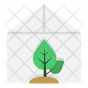 پیش‌نمایش فایل green-house-3514118 از پک بوم شناسی محیط زیست