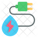 پیش‌نمایش فایل hydro-power-3514138 از پک بوم شناسی محیط زیست