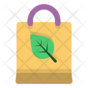 پیش‌نمایش فایل organic-bag-3514122 از پک بوم شناسی محیط زیست