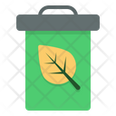 پیش‌نمایش فایل recycle-bin-3514125 از پک بوم شناسی محیط زیست