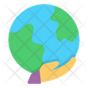 پیش‌نمایش فایل save-earth-3514128 از پک بوم شناسی محیط زیست