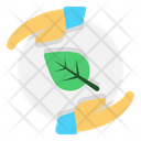 پیش‌نمایش فایل save-ecology-3514129 از پک بوم شناسی محیط زیست