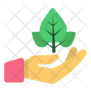 پیش‌نمایش فایل save-plant-3514130 از پک بوم شناسی محیط زیست
