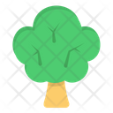 پیش‌نمایش فایل tree-3514135 از پک بوم شناسی محیط زیست