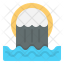 پیش‌نمایش فایل water-pollution-3514132 از پک بوم شناسی محیط زیست