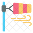 پیش‌نمایش فایل windsock-3514141 از پک بوم شناسی محیط زیست