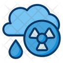 پیش‌نمایش فایل acid-rain-3514183 از پک بوم شناسی محیط زیست