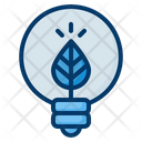 پیش‌نمایش فایل eco-bulb-3514200 از پک بوم شناسی محیط زیست