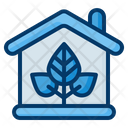 پیش‌نمایش فایل eco-home-3514189 از پک بوم شناسی محیط زیست