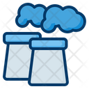 پیش‌نمایش فایل factory-pollution-3514193 از پک بوم شناسی محیط زیست