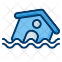 پیش‌نمایش فایل flood-3514194 از پک بوم شناسی محیط زیست