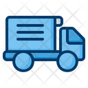 پیش‌نمایش فایل garbage-truck-3514196 از پک بوم شناسی محیط زیست