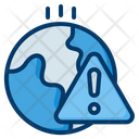 پیش‌نمایش فایل global-warming-3514197 از پک بوم شناسی محیط زیست