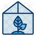 پیش‌نمایش فایل green-house-3514198 از پک بوم شناسی محیط زیست