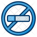 پیش‌نمایش فایل no-smoking-3514201 از پک بوم شناسی محیط زیست