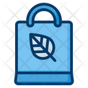 پیش‌نمایش فایل organic-bag-3514202 از پک بوم شناسی محیط زیست