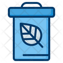 پیش‌نمایش فایل recycle-bin-3514205 از پک بوم شناسی محیط زیست