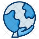 پیش‌نمایش فایل save-earth-3514208 از پک بوم شناسی محیط زیست