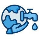 پیش‌نمایش فایل save-earth-3514211 از پک بوم شناسی محیط زیست