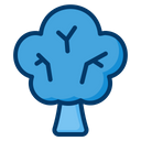 پیش‌نمایش فایل tree-3514215 از پک بوم شناسی محیط زیست