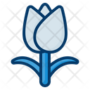 پیش‌نمایش فایل tulip-3514216 از پک بوم شناسی محیط زیست