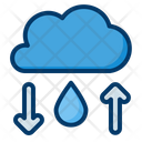 پیش‌نمایش فایل water-recycle-3514217 از پک بوم شناسی محیط زیست
