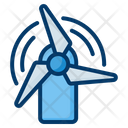 پیش‌نمایش فایل windmill-3514219 از پک بوم شناسی محیط زیست
