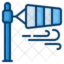 پیش‌نمایش فایل windsock-3514221 از پک بوم شناسی محیط زیست