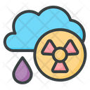 پیش‌نمایش فایل acid-rain-3514143 از پک بوم شناسی محیط زیست