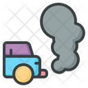 پیش‌نمایش فایل car-pollution-3514145 از پک بوم شناسی محیط زیست
