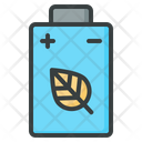 پیش‌نمایش فایل eco-battery-3514151 از پک بوم شناسی محیط زیست