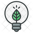 پیش‌نمایش فایل eco-bulb-3514160 از پک بوم شناسی محیط زیست