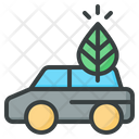 پیش‌نمایش فایل eco-car-3514182 از پک بوم شناسی محیط زیست