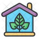 پیش‌نمایش فایل eco-home-3514149 از پک بوم شناسی محیط زیست