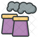 پیش‌نمایش فایل factory-pollution-3514153 از پک بوم شناسی محیط زیست