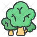 پیش‌نمایش فایل forest-3514155 از پک بوم شناسی محیط زیست