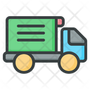 پیش‌نمایش فایل garbage-truck-3514156 از پک بوم شناسی محیط زیست